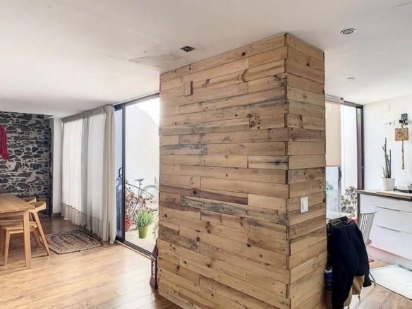 Townhouse for sale in Valencina de la Concepción