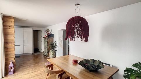Townhouse for sale in Valencina de la Concepción
