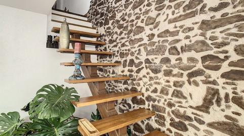 Townhouse for sale in Valencina de la Concepción