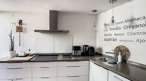 Townhouse for sale in Valencina de la Concepción