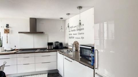 Townhouse for sale in Valencina de la Concepción
