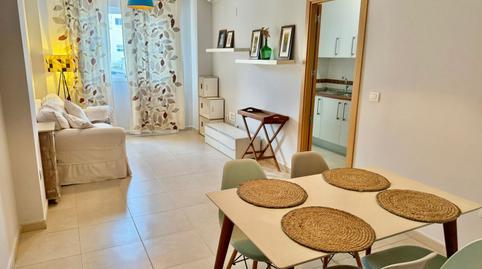 Apartment for sale in Santiponce