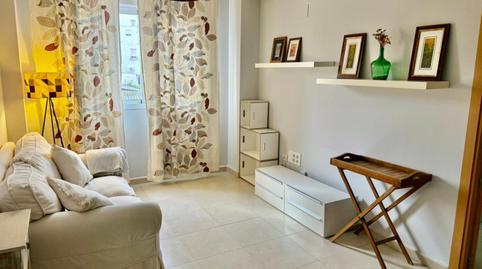 Apartment for sale in Santiponce
