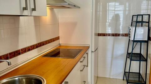 Apartment for sale in Santiponce