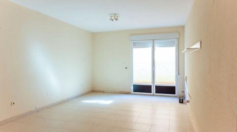 Apartment for sale in La Fuente, Villanueva de la Torre