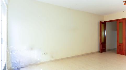 Apartment for sale in La Fuente, Villanueva de la Torre