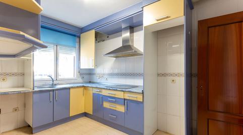 Apartment for sale in La Fuente, Villanueva de la Torre