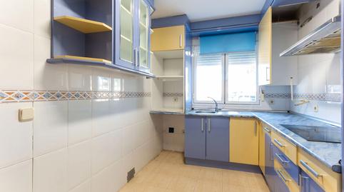 Apartment for sale in La Fuente, Villanueva de la Torre