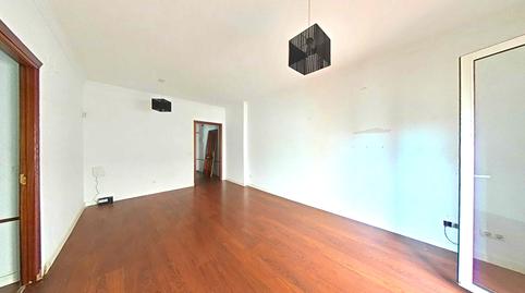 Apartment for sale in Arroyo del Espejo, Salesianos