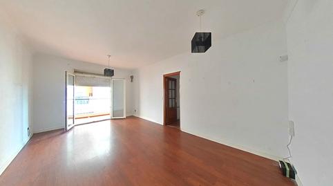 Apartment for sale in Arroyo del Espejo, Salesianos