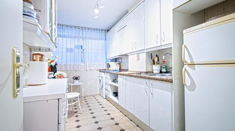 Apartment for sale in El Plantinar – Avda. La Paz – El Juncal