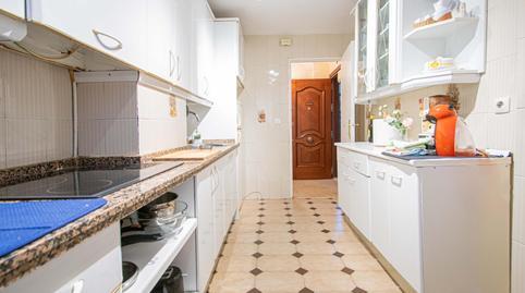 Apartment for sale in El Plantinar – Avda. La Paz – El Juncal