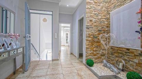 House or villa for sale in El Viso del Alcor