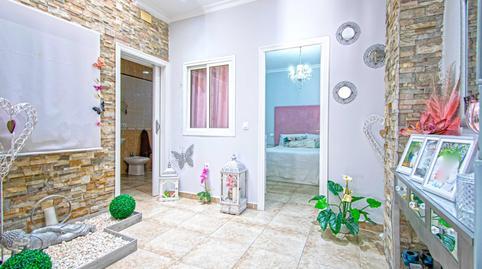 House or villa for sale in El Viso del Alcor
