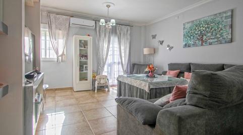 House or villa for sale in El Viso del Alcor