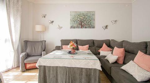 House or villa for sale in El Viso del Alcor