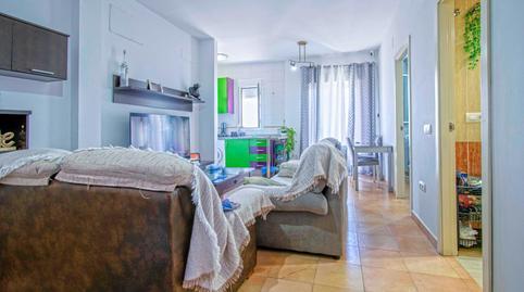 Townhouse for sale in El Viso del Alcor
