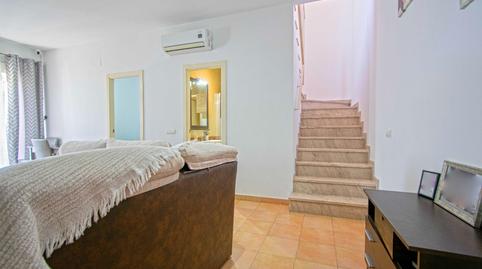 Townhouse for sale in El Viso del Alcor