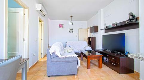 Townhouse for sale in El Viso del Alcor