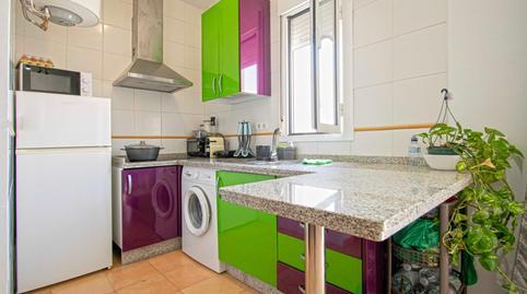 Townhouse for sale in El Viso del Alcor