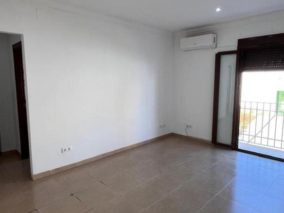 Apartment for sale in Écija