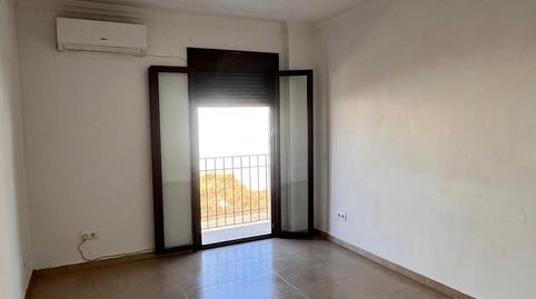 Apartment for sale in Écija