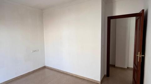 Apartment for sale in Écija