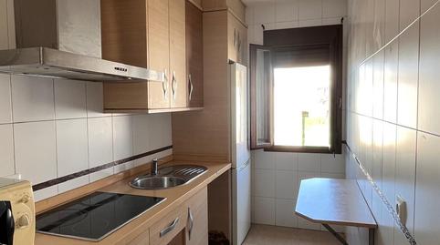 Apartment for sale in Écija