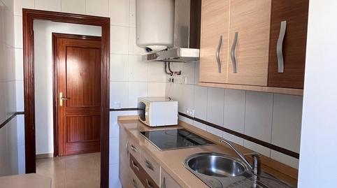 Apartment for sale in Écija