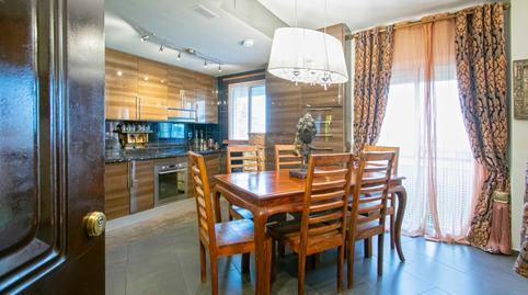 Apartment for sale in La Algaba