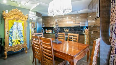 Apartment for sale in La Algaba