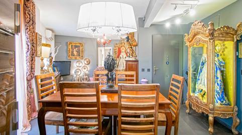 Apartment for sale in La Algaba