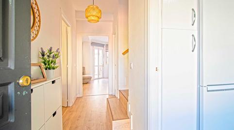Townhouse for sale in the Old Town