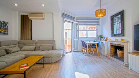 Townhouse for sale in the Old Town