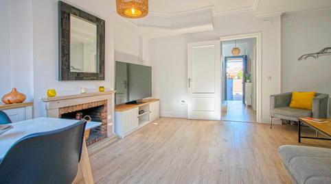 Townhouse for sale in the Old Town