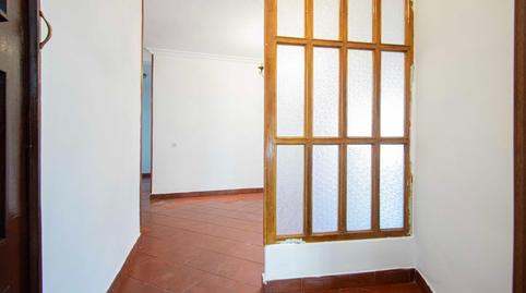 Apartment for sale in San Pablo