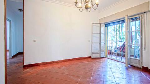 Apartment for sale in San Pablo
