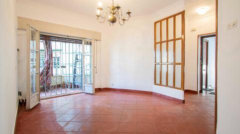Apartment for sale in San Pablo