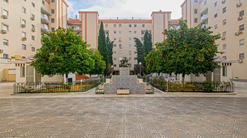 Apartment for sale in Colores – Entreparques