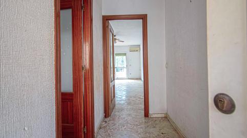 Apartment for sale in Colores – Entreparques