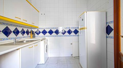 Apartment for sale in Colores – Entreparques