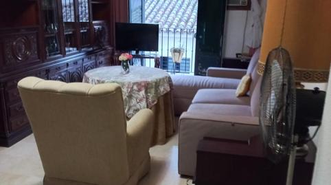 Apartment for sale in Encarnación – Regina