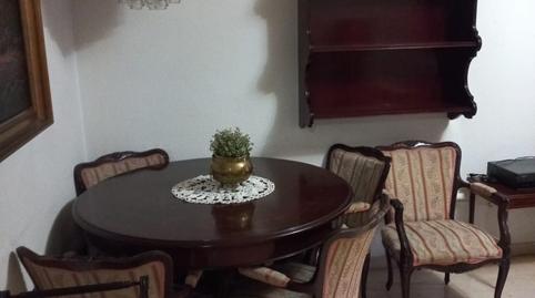 Apartment for sale in Encarnación – Regina