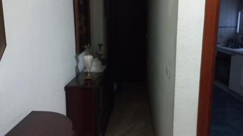 Apartment for sale in Encarnación – Regina