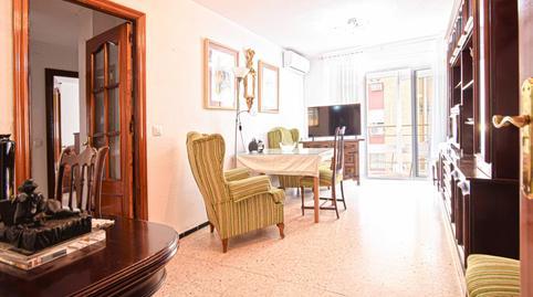 Apartment for sale in Cruz Roja