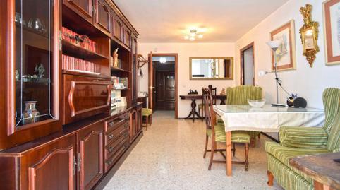 Apartment for sale in Cruz Roja