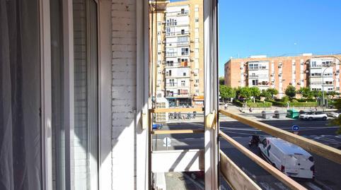 Apartment for sale in Cruz Roja