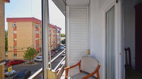 Apartment for sale in Cruz Roja