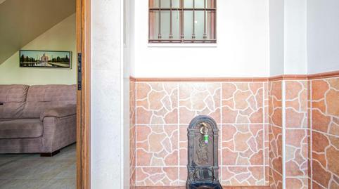 House or villa for sale in Cruz Roja