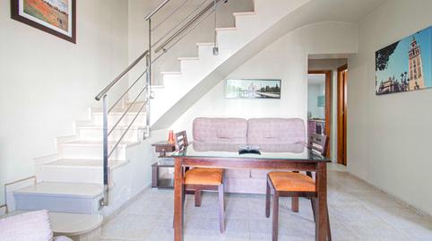 House or villa for sale in Cruz Roja
